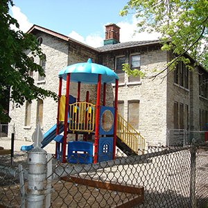 Something Special Children’s Centre – Daycare Cost 