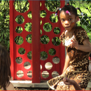 ABC Day Nursery Of Windsor (Lauzon Rd)