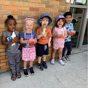 ABC-Day-Nursery-Of-Windsor-Somme-Ave-Ice-Cream-Time.jpg