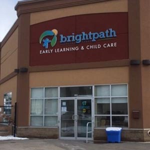 BrightPath-Barrie-1.jpg