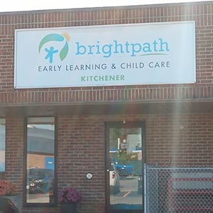 BrightPath-Kitchener-1.jpg