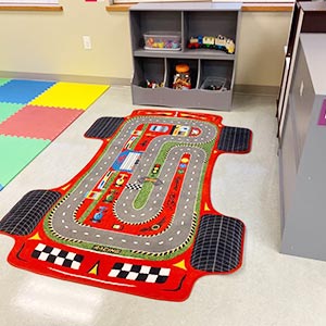 Building-Blocks-Childcare-Medicine-Hat-Alberta-Southview-1.jpg