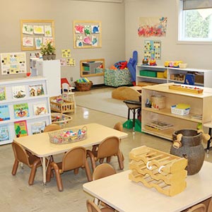 Calvary-Nursery-School-1.jpg