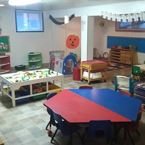 Cedar-Park-Day-Care-1.jpg