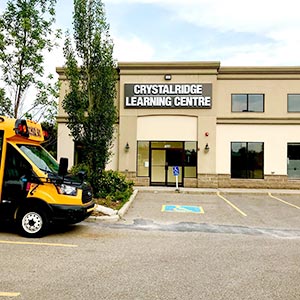 Crystalridge-Learning-Centre-1.jpg