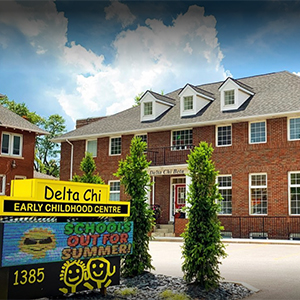 Delta-Chi-Early-Childhood-Centres-Main-Campus-Building.jpg