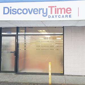 Discovery-Time-Daycare-1.jpg