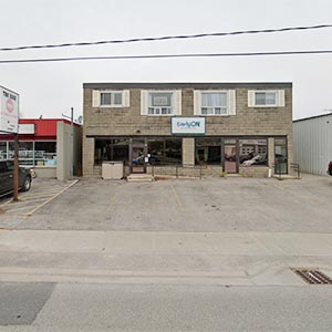 EarlyON-Child-and-Family-Centre-Simcoe-North-1.jpg