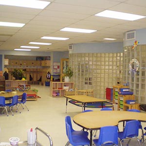 Fairview-Child-Care-Centre-1.jpg