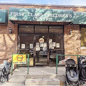 First-Class-Childrens-Centre-1.jpg