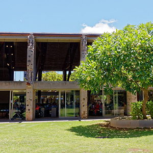 First United Methodist Church Preschool