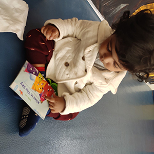 Footprints-Childcare-Janakpuri-1.jpg