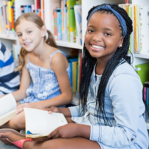 Franco-Sol-Garderie-et-Centre-de-Ressources-before-and-after-school-child-care.jpg