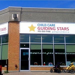 Guiding-Stars-1.jpg