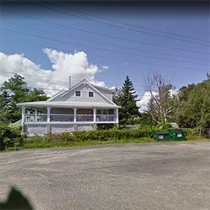 Jubilee Heritage Daycare At Macleod