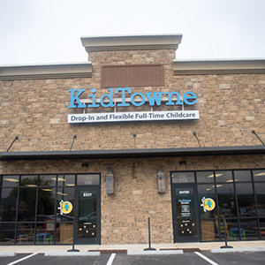 KidTowne-of-Huntsville-1.jpg