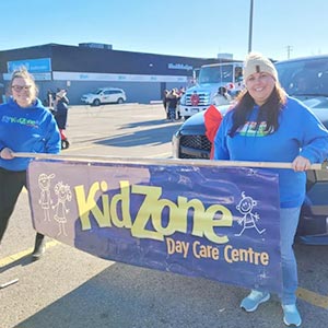 KidZone-Daycare-Centre-1.jpg