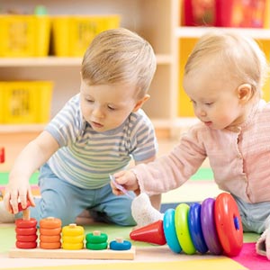 Kids-Corner-Daycare-1.jpg