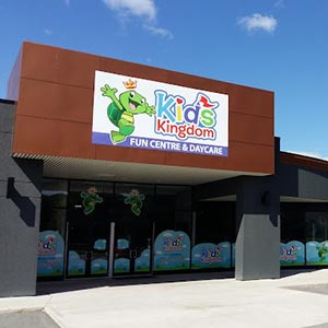 Kids-Kingdom-Daycare-Kanata-1.jpg