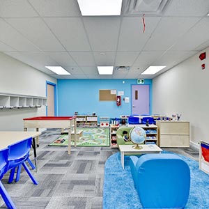 Kids3-Daycare-OSC-1.jpg