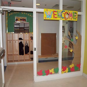 Kidz-Kare-Daycare-Toronto-Inc-1.jpg