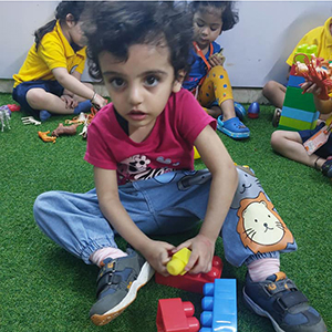 Kidzee-Naraina-vihar-1.jpg