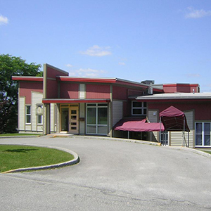 L’Espièglerie Early Childhood Center