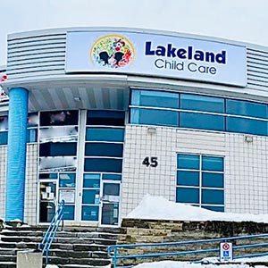 Lakeland-Childcare-1.jpg