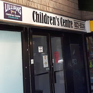 Lillians-Children-Centre.jpg