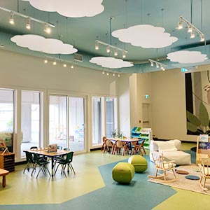 Little-Phoenix-Child-Care-Centre-1.jpg