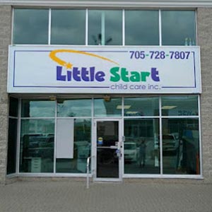 Little-Start-Child-Care-Bryne-Dr-1.jpg