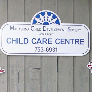 Malaspina-Child-Care-1.jpg