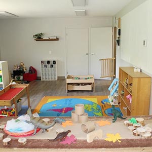 Mulberry-Bush-Child-Center-1.jpg