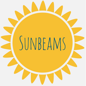 Nursery Les Petits Rayons De Soleil – The Little Sunbeams Daycare