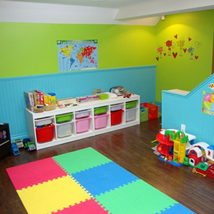 Preschool-Les-Lionceaux-enr-1.jpg