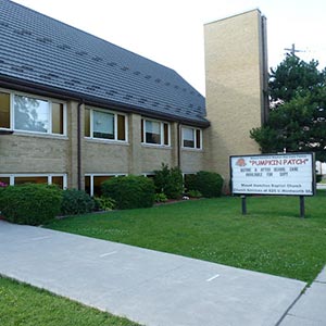 Pumpkin-Patch-Day-Care-Centre-1.jpg