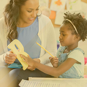 Redstone Arsenal Mills Road Child Development Center