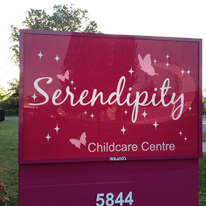 Serendipity-Childcare-Centre-1.jpg