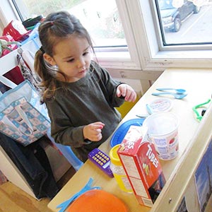 Simcoe-Childcare-Services-1.jpg