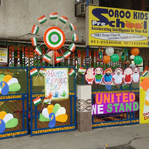 Soroo-Kids-Pre-School-Edu-Day-Care-1.jpg