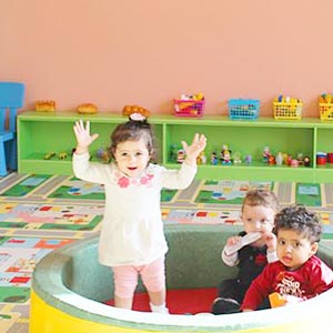 The-Blossoms-Daycare-Franklin-Location-1.jpg