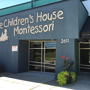 The-Childrens-House-Montessori-Windsor-Building.jpg