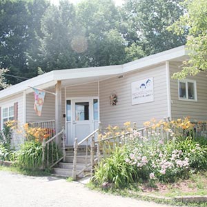 The-Preschool-Centre-Windsor-Street-1.jpg