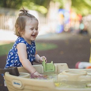 Unity Child Care Centres – Henderson Site