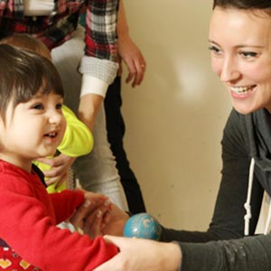 University-of-Toronto-Child-Care-Centre.jpg