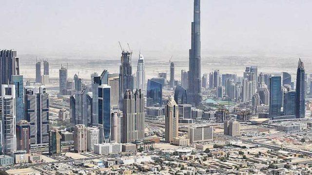 Daycare Cost And Fee Structure In Dubai Emirate Of Dubai UAE 640x360 
