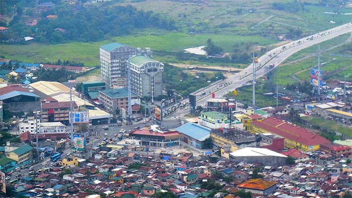 Monthly Daycare Cost and Fee Structure in Bacoor, Cavite Province, Philippines