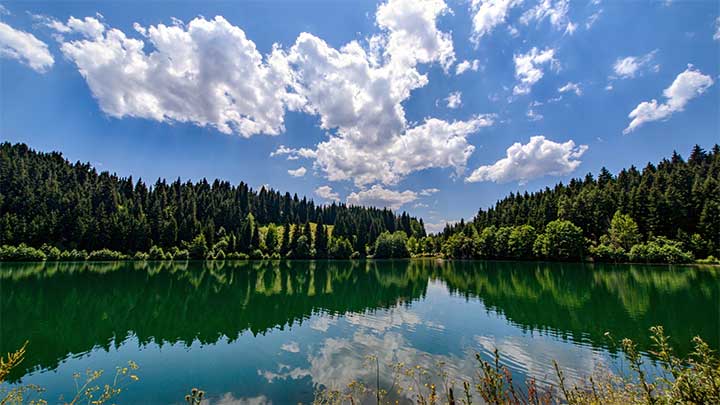 Monthly Daycare Cost and Fee Structure in Artvin City, Artvin Province, Turkey