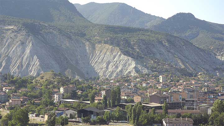 Monthly Daycare Cost and Fee Structure in Karabük City, Karabük Province, Turkey