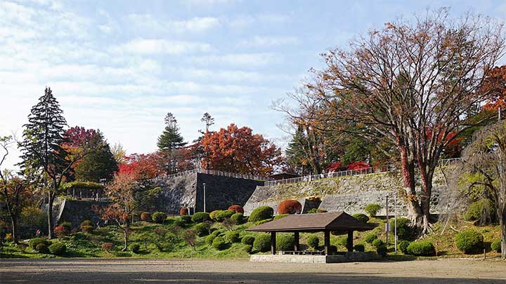 Monthly Daycare Cost and Fee Structure in Morioka, Iwate Prefecture, Japan